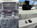 2016 Nissan Nissan Others
