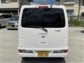 2019 Daihatsu Hijet Cargo