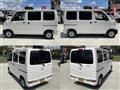 2019 Daihatsu Hijet Cargo
