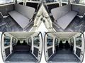 2019 Daihatsu Hijet Cargo