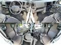 2018 Nissan Nissan Others