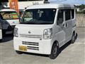 2018 Nissan Nissan Others