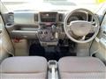 2018 Nissan Nissan Others