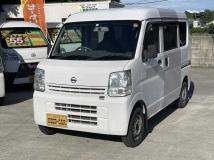 2018 Nissan Nissan Others
