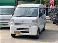 2017 Nissan Nissan Others