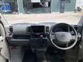 2017 Nissan Nissan Others