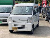 2017 Nissan Nissan Others