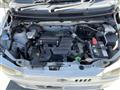 2016 Suzuki Alto