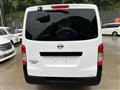 2014 Nissan Nissan Others