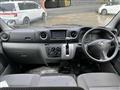 2014 Nissan Nissan Others
