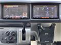 2014 Nissan Nissan Others