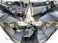 2014 Nissan Nissan Others