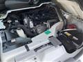2014 Nissan Nissan Others