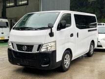 2014 Nissan Nissan Others