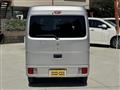 2015 Suzuki Every