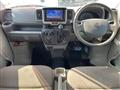 2015 Suzuki Every