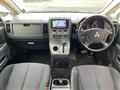 2014 Mitsubishi Delica D5