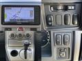 2014 Mitsubishi Delica D5