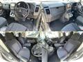2014 Mitsubishi Delica D5