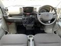2016 Nissan Nissan Others