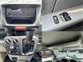 2016 Nissan Nissan Others