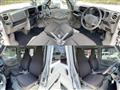 2016 Nissan Nissan Others