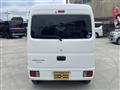 2016 Mitsubishi Minicab Van