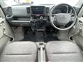 2016 Mitsubishi Minicab Van