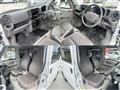 2016 Mitsubishi Minicab Van