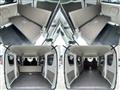 2016 Mitsubishi Minicab Van