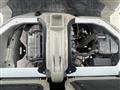 2016 Mitsubishi Minicab Van