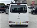2019 Daihatsu Hijet Cargo