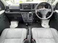 2019 Daihatsu Hijet Cargo