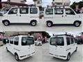2019 Daihatsu Hijet Cargo