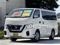 2020 Nissan Nissan Others