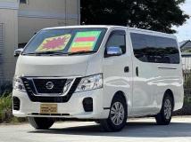 2020 Nissan Nissan Others