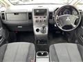 2011 Mitsubishi Delica D5