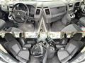 2011 Mitsubishi Delica D5