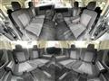 2011 Mitsubishi Delica D5