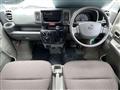 2017 Nissan Nissan Others
