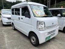 2017 Nissan Nissan Others
