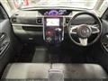 2018 Daihatsu Tanto