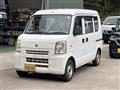 2011 Suzuki Every