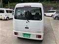 2011 Suzuki Every