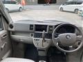 2011 Suzuki Every