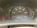 2011 Suzuki Every