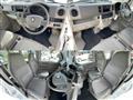 2011 Suzuki Every