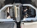 2011 Suzuki Every