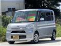 2016 Daihatsu Tanto