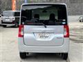 2016 Daihatsu Tanto